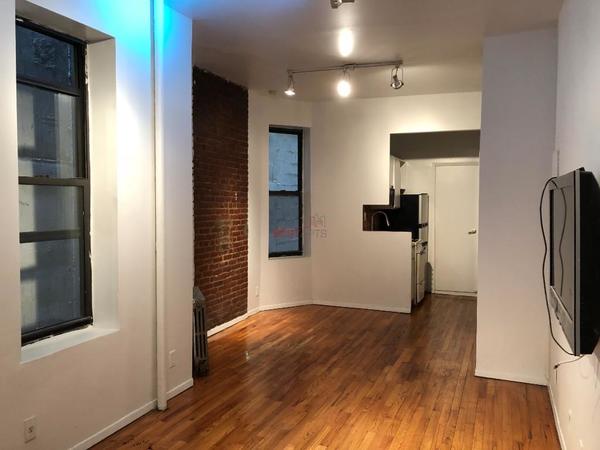 2 bedrooms apartment for rent in Midtown West - Manhattan, New York