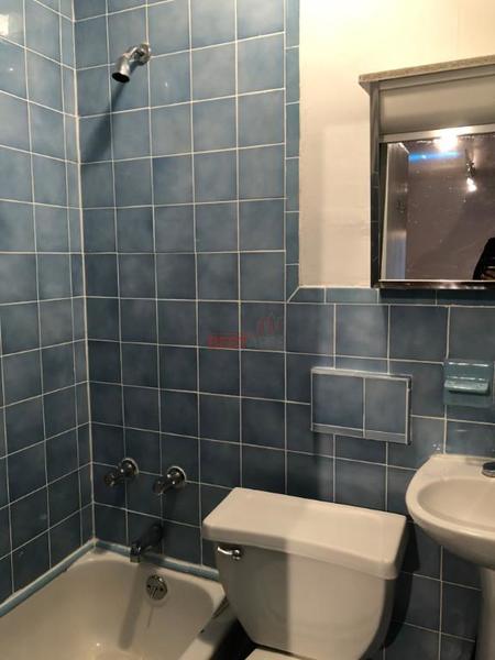 2 bedrooms apartment for rent in Midtown West - Manhattan, New York