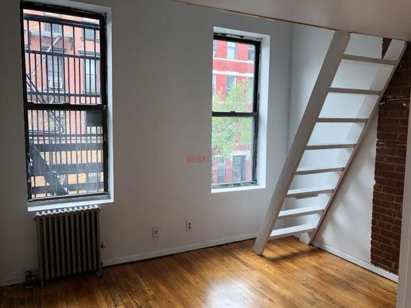 2 bedrooms apartment for rent in Midtown West - Manhattan, New York