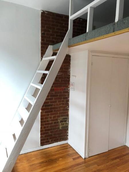 2 bedrooms apartment for rent in Midtown West - Manhattan, New York