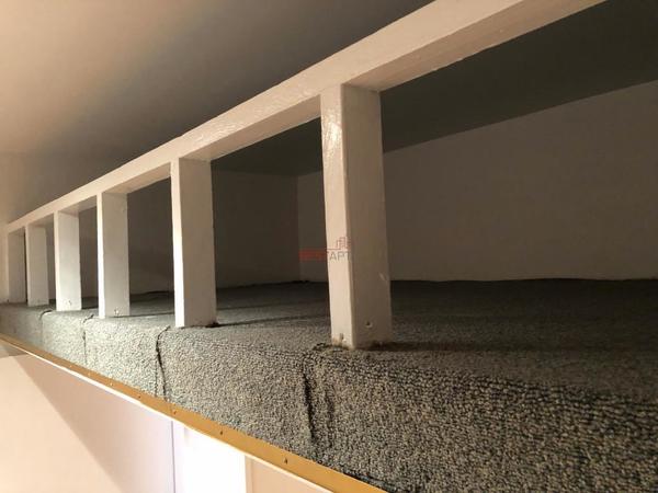 2 bedrooms apartment for rent in Midtown West - Manhattan, New York