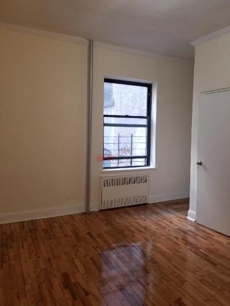 1 bedroom apartment for rent in Harlem - Manhattan, New York