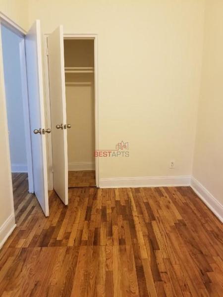 1 bedroom apartment for rent in Harlem - Manhattan, New York