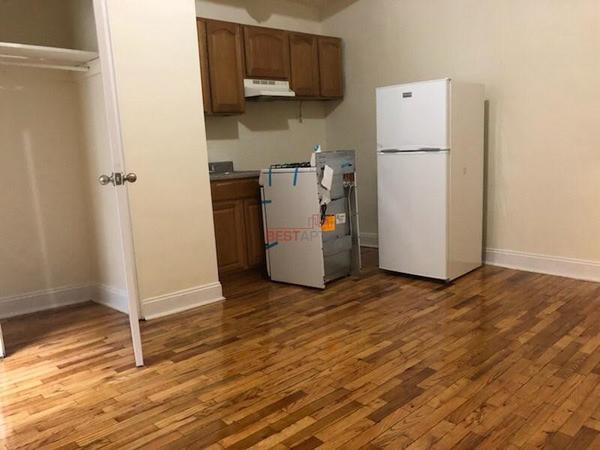 1 bedroom apartment for rent in Harlem - Manhattan, New York