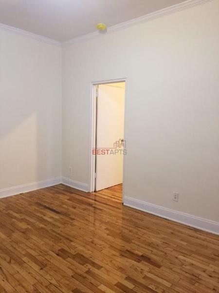 1 bedroom apartment for rent in Harlem - Manhattan, New York