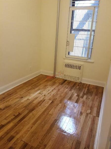 1 bedroom apartment for rent in Harlem - Manhattan, New York