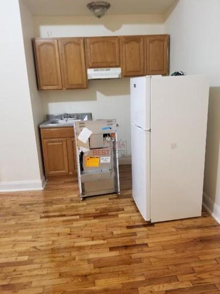 1 bedroom apartment for rent in Harlem - Manhattan, New York