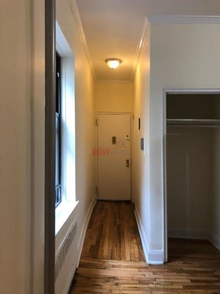 1 bedroom apartment for rent in Harlem - Manhattan, New York