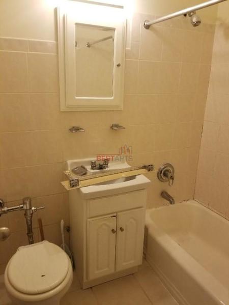 1 bedroom apartment for rent in Harlem - Manhattan, New York