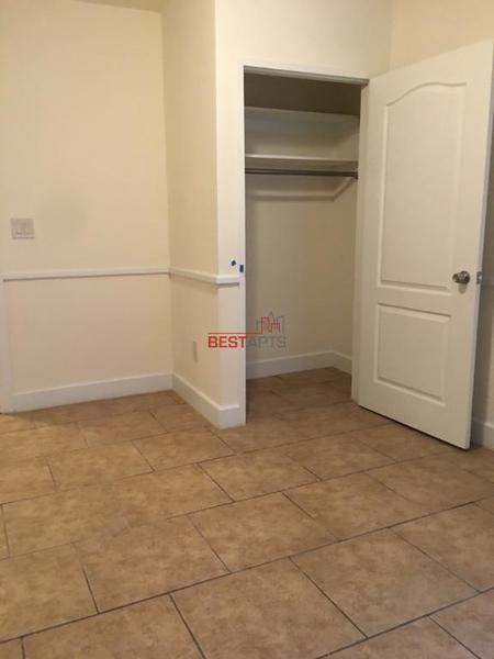 3 bedrooms apartment for rent in Upper West Side - Manhattan, New York