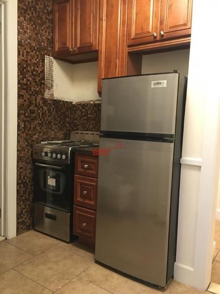 3 bedrooms apartment for rent in Upper West Side - Manhattan, New York