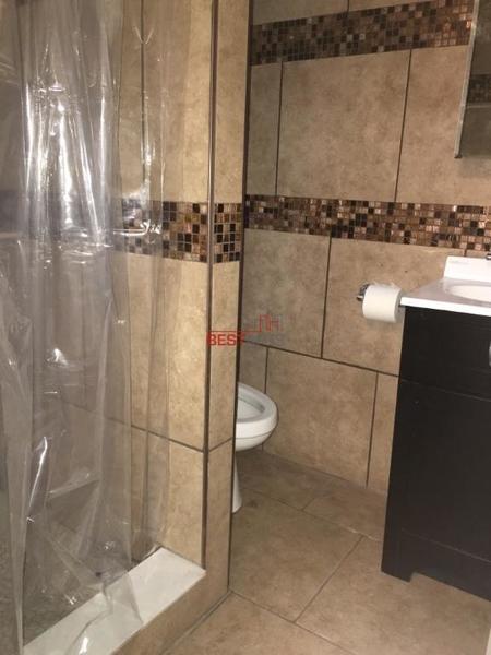 3 bedrooms apartment for rent in Upper West Side - Manhattan, New York