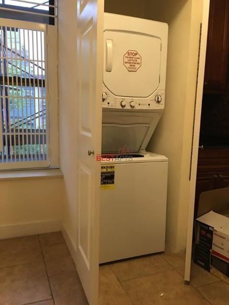 3 bedrooms apartment for rent in Upper West Side - Manhattan, New York