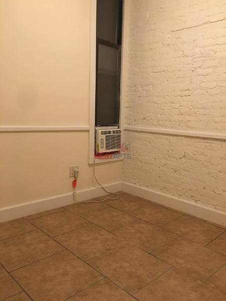 3 bedrooms apartment for rent in Upper West Side - Manhattan, New York