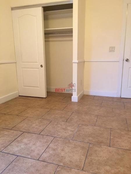 3 bedrooms apartment for rent in Upper West Side - Manhattan, New York