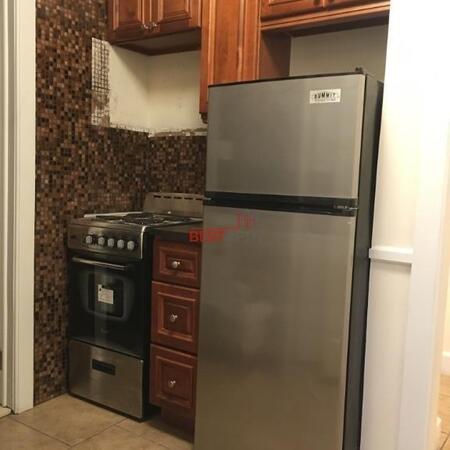 3 bedrooms apartment for rent in Upper West Side - Manhattan, New York