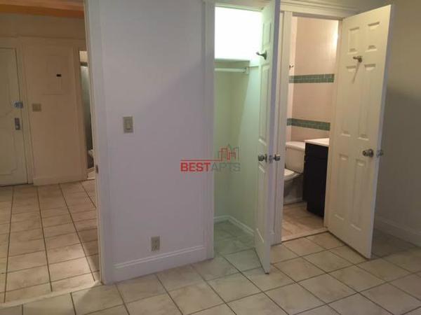 2 bedrooms apartment for rent in Upper West Side - Manhattan, New York