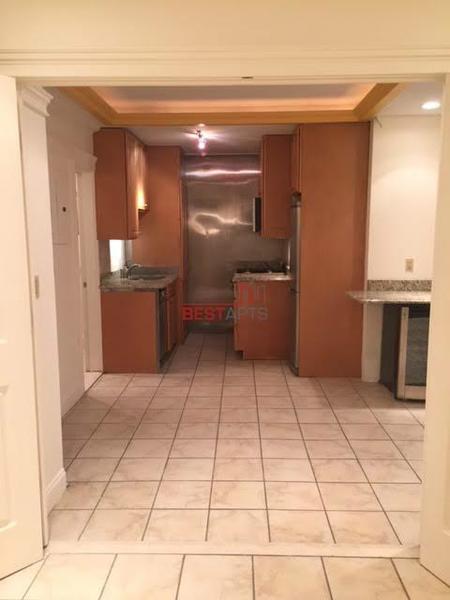 2 bedrooms apartment for rent in Upper West Side - Manhattan, New York