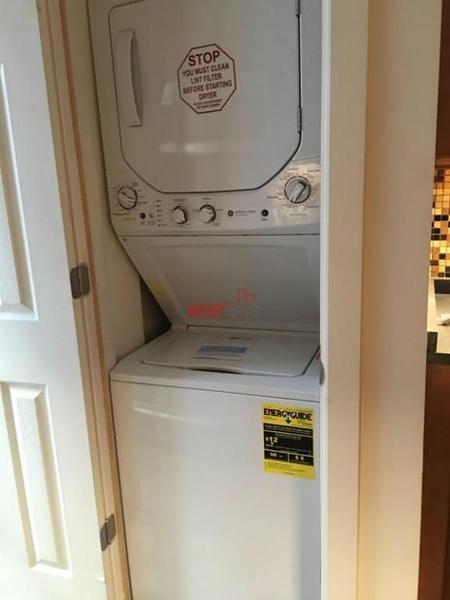 2 bedrooms apartment for rent in Upper West Side - Manhattan, New York