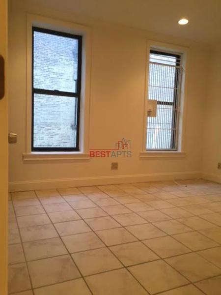 2 bedrooms apartment for rent in Upper West Side - Manhattan, New York