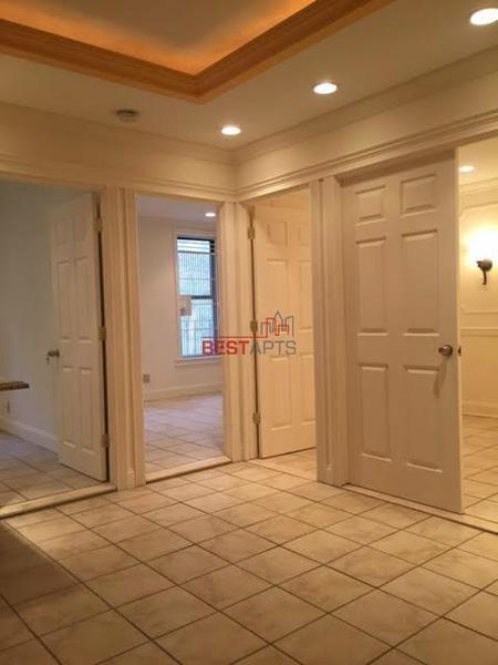 2 bedrooms apartment for rent in Upper West Side - Manhattan, New York