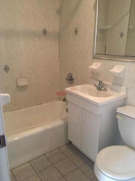2 bedrooms apartment for rent in Inwood - Manhattan, New York