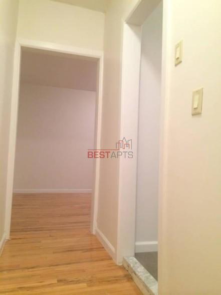 2 bedrooms apartment for rent in Inwood - Manhattan, New York