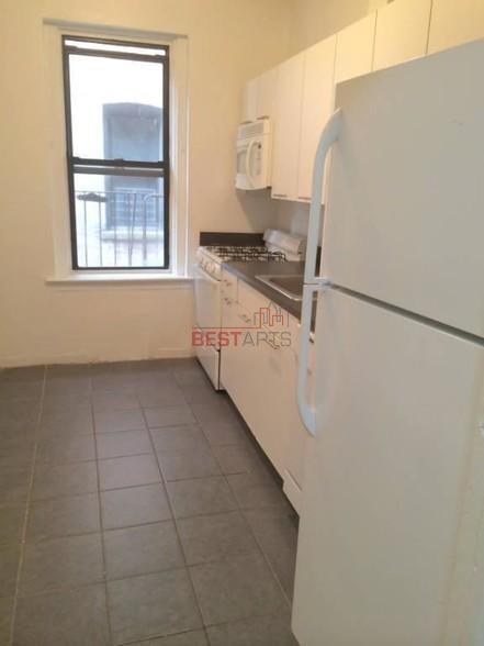 2 bedrooms apartment for rent in Inwood - Manhattan, New York