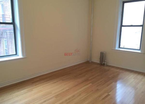 2 bedrooms apartment for rent in Inwood - Manhattan, New York