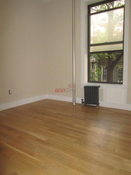 2 bedrooms apartment for rent in Inwood - Manhattan, New York