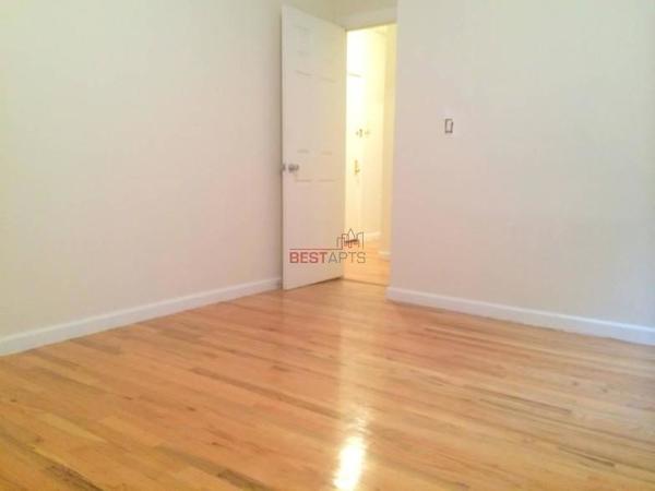 2 bedrooms apartment for rent in Inwood - Manhattan, New York