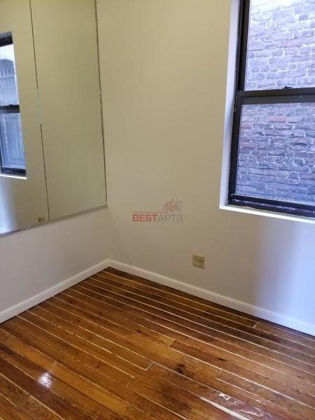 3 bedrooms apartment for rent in Soho - Manhattan, New York