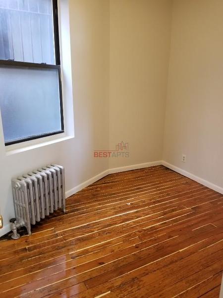 3 bedrooms apartment for rent in Soho - Manhattan, New York