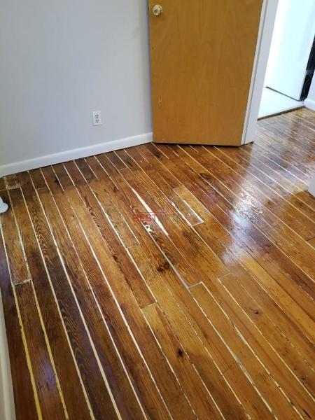 3 bedrooms apartment for rent in Soho - Manhattan, New York