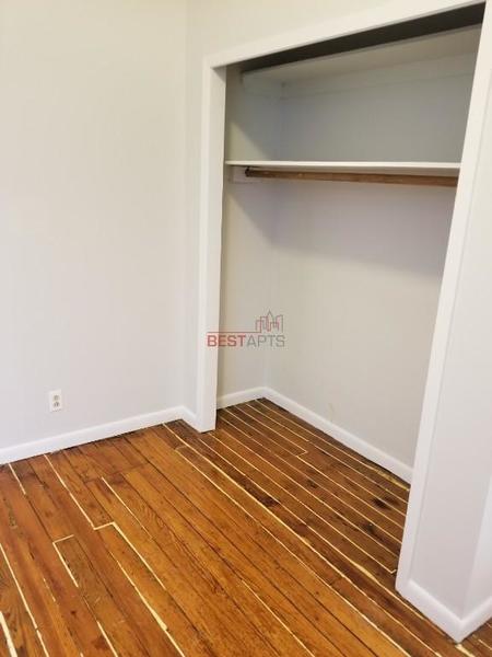 3 bedrooms apartment for rent in Soho - Manhattan, New York
