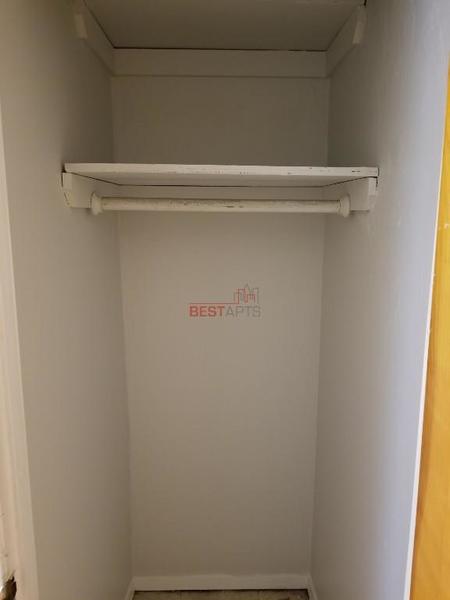 3 bedrooms apartment for rent in Soho - Manhattan, New York