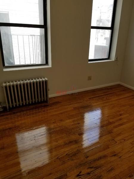 3 bedrooms apartment for rent in Soho - Manhattan, New York