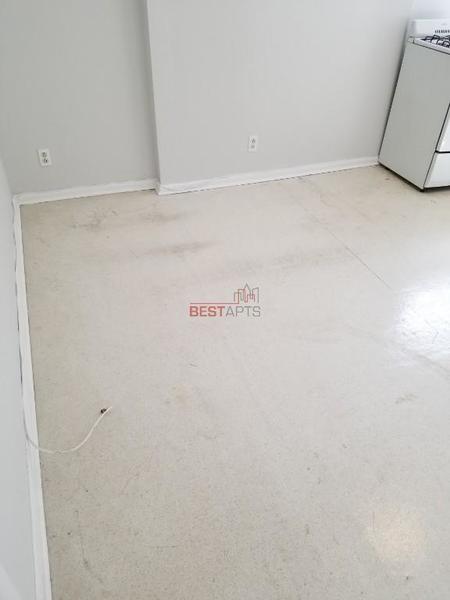 3 bedrooms apartment for rent in Soho - Manhattan, New York