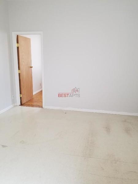 3 bedrooms apartment for rent in Soho - Manhattan, New York