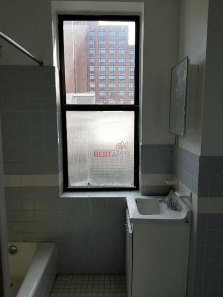 3 bedrooms apartment for rent in Soho - Manhattan, New York