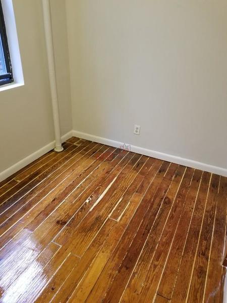 3 bedrooms apartment for rent in Soho - Manhattan, New York