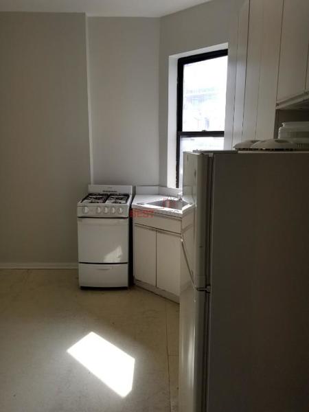 3 bedrooms apartment for rent in Soho - Manhattan, New York