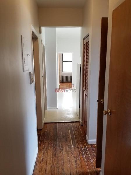 3 bedrooms apartment for rent in Soho - Manhattan, New York