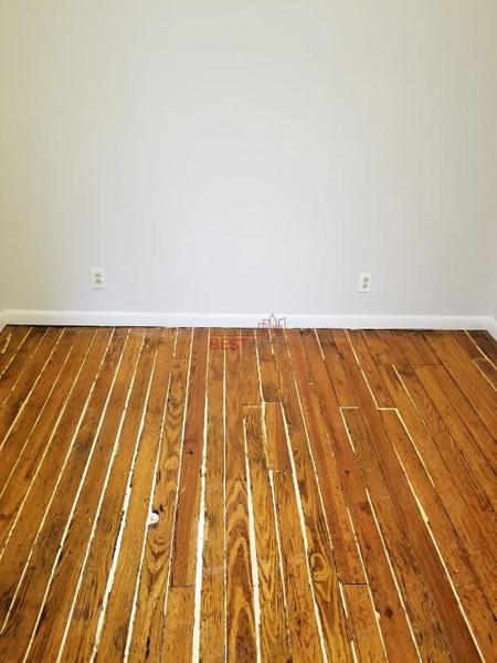 3 bedrooms apartment for rent in Soho - Manhattan, New York