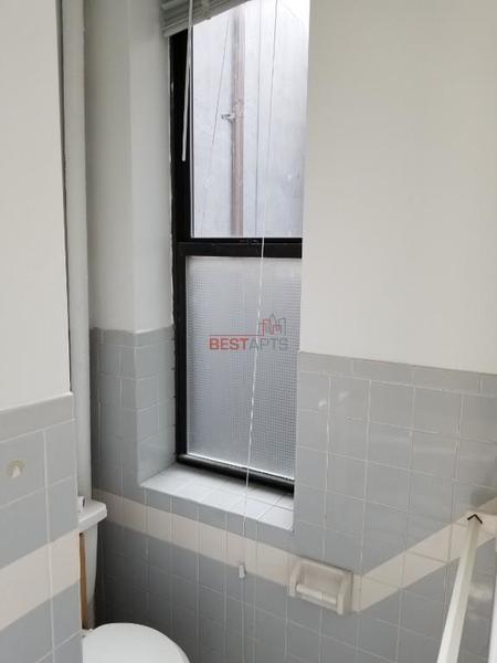 3 bedrooms apartment for rent in Soho - Manhattan, New York