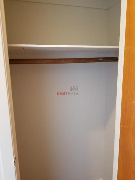 3 bedrooms apartment for rent in Soho - Manhattan, New York