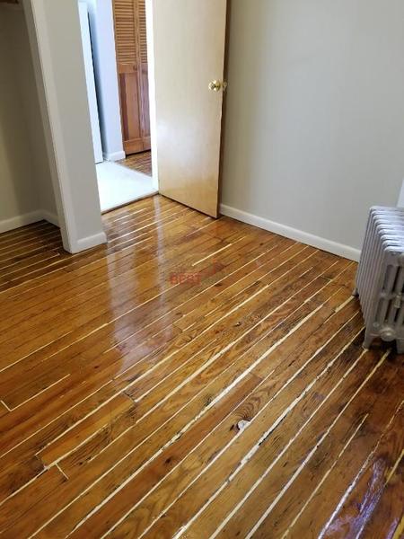 3 bedrooms apartment for rent in Soho - Manhattan, New York