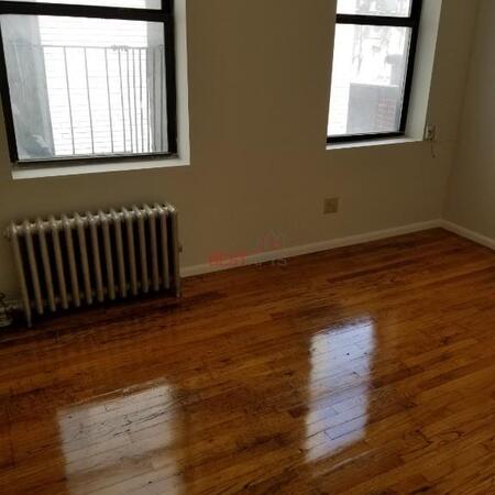 3 bedrooms apartment for rent in Soho - Manhattan, New York