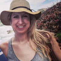 Looking for a roommate in Manhattan - New York