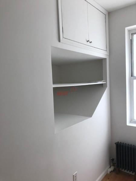 2 bedrooms apartment for rent in East Village - Manhattan, New York